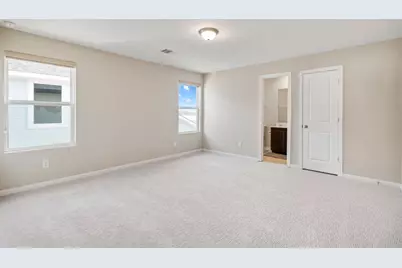 113 Copper Lily Drive, Liberty Hill, TX 78642 - Photo 24