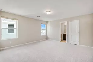 113 Copper Lily Dr, Liberty Hill, TX 78642 - Photo 24