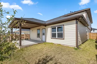 113 Copper Lily Drive, Liberty Hill, TX 78642 - Photo 30