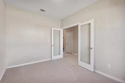 113 Copper Lily Drive, Liberty Hill, TX 78642 - Photo 4