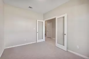 113 Copper Lily Dr, Liberty Hill, TX 78642 - Photo 4