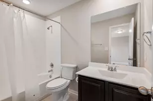 113 Copper Lily Dr, Liberty Hill, TX 78642 - Photo 26