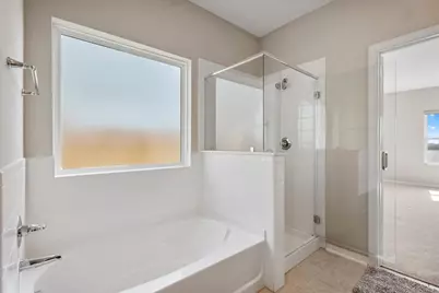 113 Copper Lily Drive, Liberty Hill, TX 78642 - Photo 16