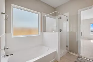 113 Copper Lily Dr, Liberty Hill, TX 78642 - Photo 16