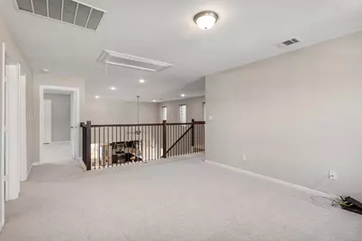 113 Copper Lily Drive, Liberty Hill, TX 78642 - Photo 20