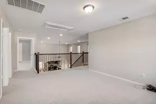 113 Copper Lily Dr, Liberty Hill, TX 78642 - Photo 20