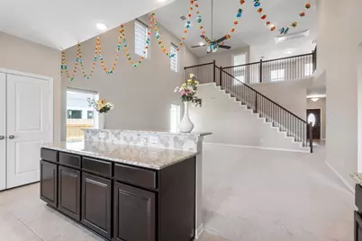 113 Copper Lily Drive, Liberty Hill, TX 78642 - Photo 10