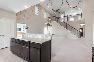 113 Copper Lily Dr, Liberty Hill, TX 78642 - Photo 10