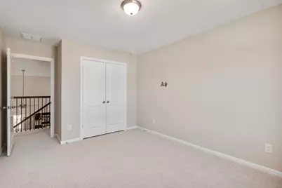 113 Copper Lily Drive, Liberty Hill, TX 78642 - Photo 28