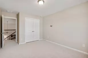 113 Copper Lily Dr, Liberty Hill, TX 78642 - Photo 28