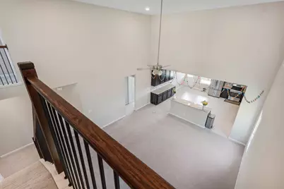 113 Copper Lily Drive, Liberty Hill, TX 78642 - Photo 18