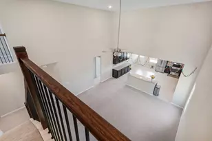 113 Copper Lily Dr, Liberty Hill, TX 78642 - Photo 18