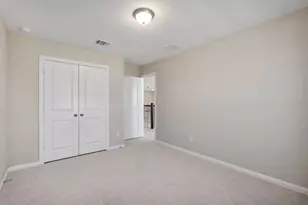 113 Copper Lily Dr, Liberty Hill, TX 78642 - Photo 22