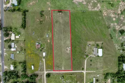 921 9th Street, Lexington, TX 78947 - Photo 1