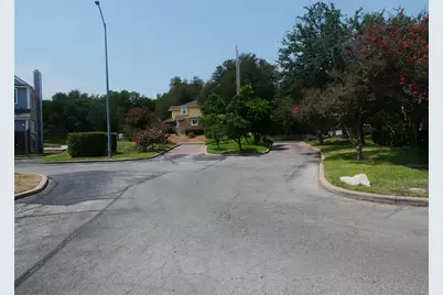 12325 Los Indios Trail #14, Austin, TX 78729 - Photo 26