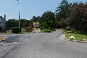 12325 Los Indios Trail, Austin, TX 78729 - Photo 26