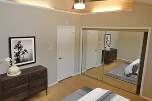 12325 Los Indios Trail, Austin, TX 78729 - Photo 14