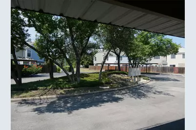12325 Los Indios Trail #14, Austin, TX 78729 - Photo 24
