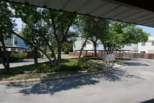 12325 Los Indios Trail, Austin, TX 78729 - Photo 24