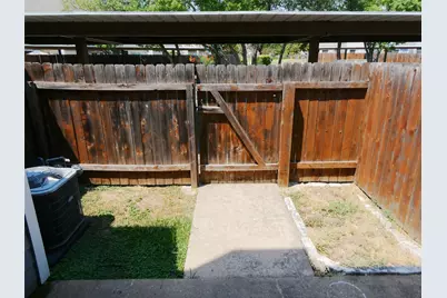 12325 Los Indios Trail #14, Austin, TX 78729 - Photo 20