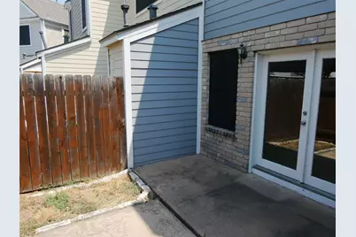 12325 Los Indios Trail #14, Austin, TX 78729 - Photo 22
