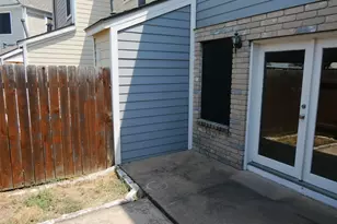 12325 Los Indios Trail, Austin, TX 78729 - Photo 22