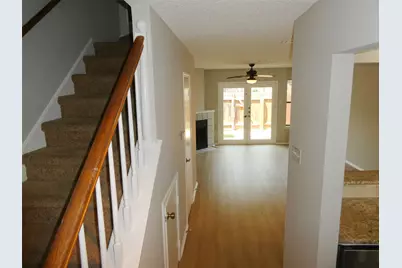 12325 Los Indios Trail #14, Austin, TX 78729 - Photo 8
