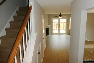12325 Los Indios Trail, Austin, TX 78729 - Photo 8