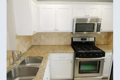 12325 Los Indios Trail #14, Austin, TX 78729 - Photo 10