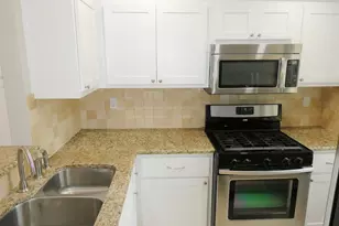 12325 Los Indios Trail, Austin, TX 78729 - Photo 10