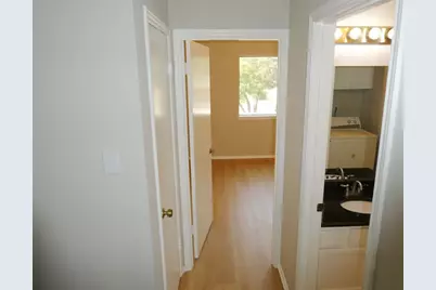 12325 Los Indios Trail #14, Austin, TX 78729 - Photo 18