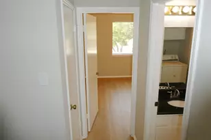 12325 Los Indios Trail, Austin, TX 78729 - Photo 18