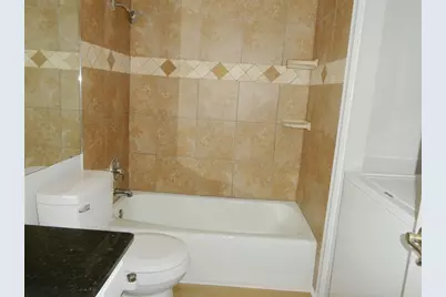 12325 Los Indios Trail #14, Austin, TX 78729 - Photo 16