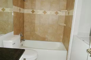12325 Los Indios Trail, Austin, TX 78729 - Photo 16