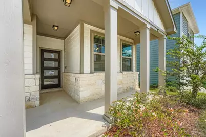 148 Gullivers Drive, Elgin, TX 78621 - Photo 2