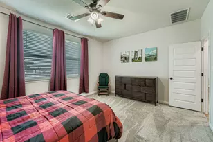 148 Gullivers Dr, Elgin, TX 78621 - Photo 12