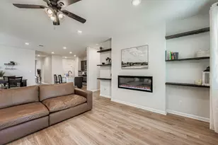 148 Gullivers Dr, Elgin, TX 78621 - Photo 6