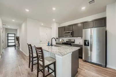 148 Gullivers Drive, Elgin, TX 78621 - Photo 8