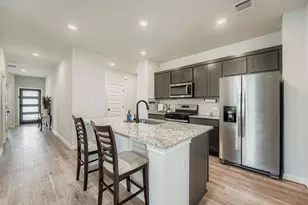 148 Gullivers Dr, Elgin, TX 78621 - Photo 8