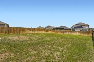 148 Gullivers Dr, Elgin, TX 78621 - Photo 20