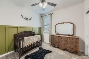 148 Gullivers Dr, Elgin, TX 78621 - Photo 18