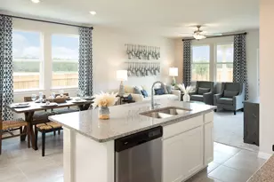 3609 Kent Chalk Rd, Buda, TX 78610 - Photo 2