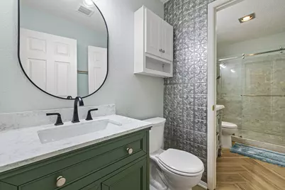 704 Brookwood Circle, Taylor, TX 76574 - Photo 28