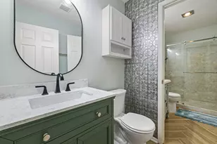 704 Brookwood Cir, Taylor, TX 76574 - Photo 28