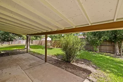 704 Brookwood Circle, Taylor, TX 76574 - Photo 28