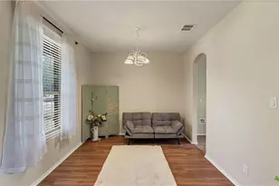 2063 Western Pecan, New Braunfels, TX 78130 - Photo 16