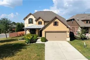2063 Western Pecan, New Braunfels, TX 78130 - Photo 2