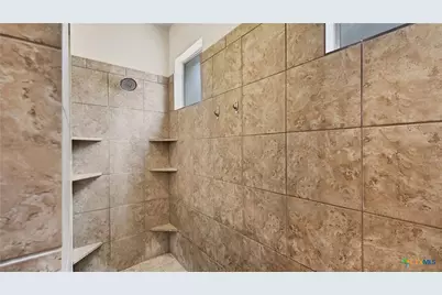 2063 Western Pecan, New Braunfels, TX 78130 - Photo 24