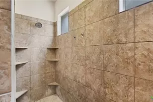 2063 Western Pecan, New Braunfels, TX 78130 - Photo 24