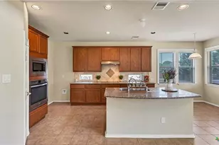 2063 Western Pecan, New Braunfels, TX 78130 - Photo 10